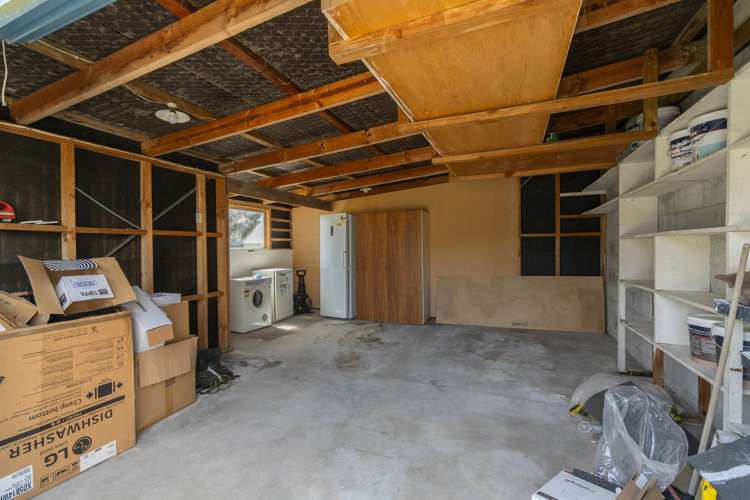 11 Homer Street Te Anau_14