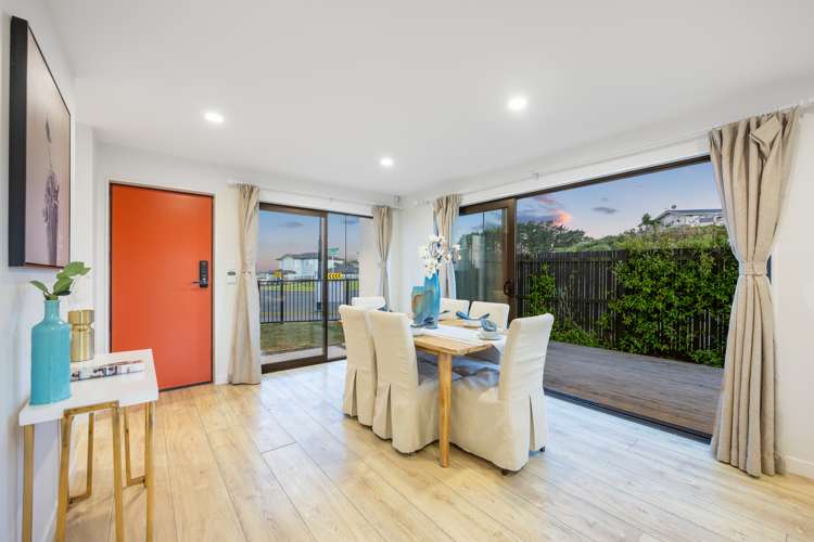 2 James Mcleod Way Silverdale_10