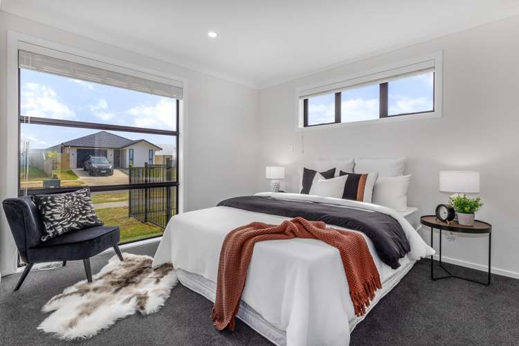 104 Hinemoa Street Levin_14