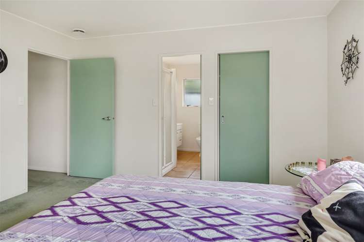 79 Burwood Road Matamata_8