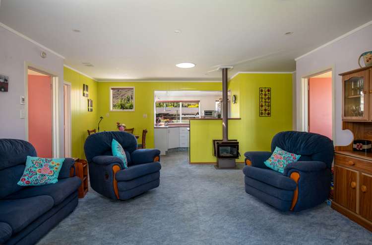 155 Tarbert Street Alexandra_4