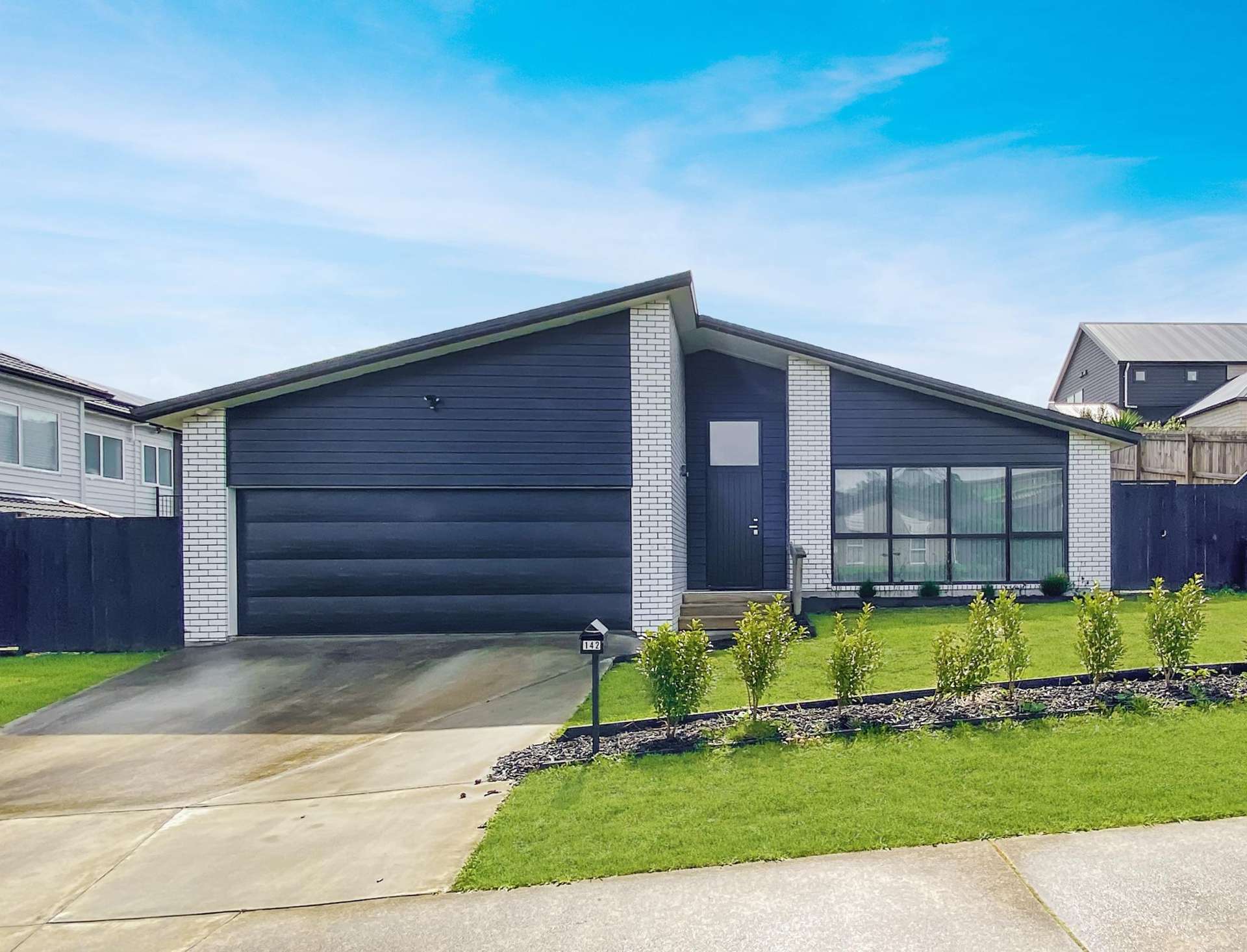 142 Lisle Farm Road Pukekohe_0