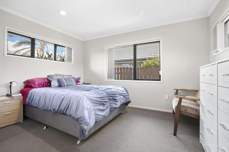 102a Racecourse Road Waiuku_6