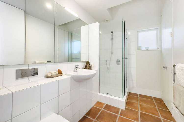 30 London Street St Marys Bay_23