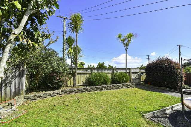 1/27 Prictor Street Papakura_2