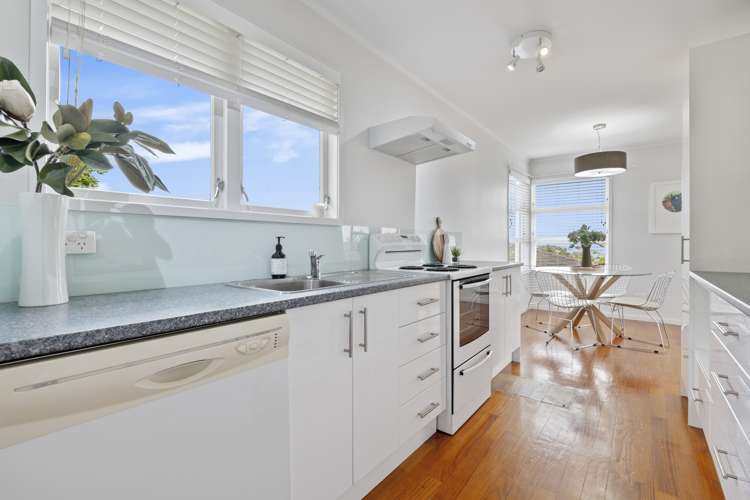 23 Seon Place Birkdale_9