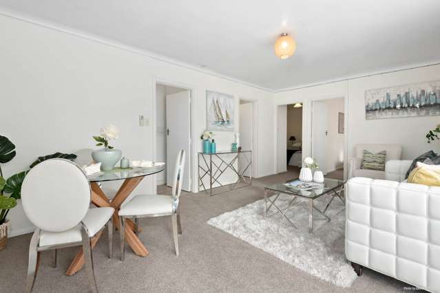 1/62 Lucerne Road Remuera_4