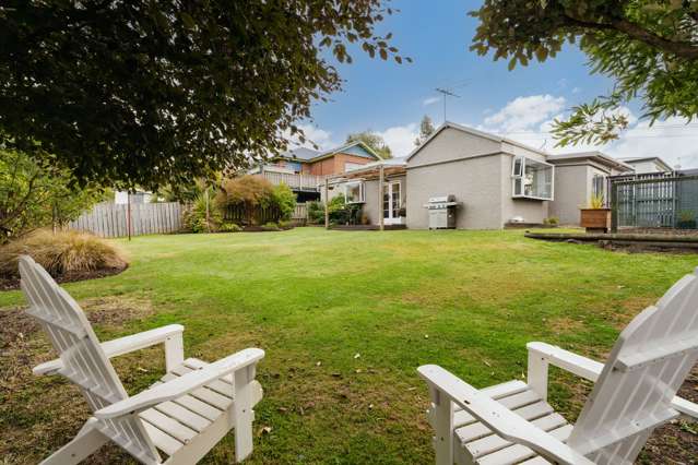 7 Ayr Street Kaikorai_4