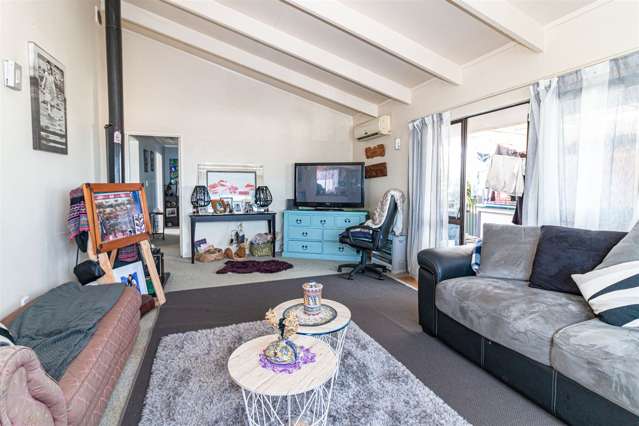 15 Waitote Street Castlecliff_3