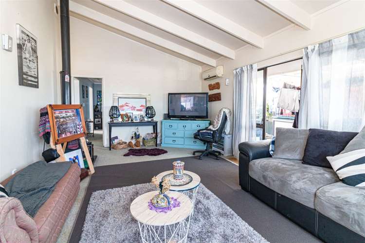 15 Waitote Street Castlecliff_3