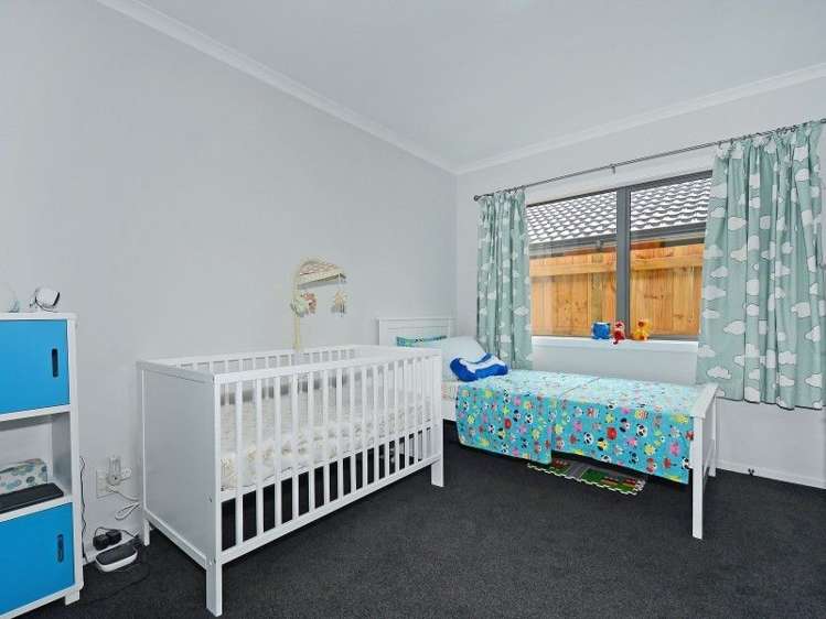 88 Farmer Crescent Taita_11