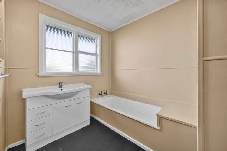 198 Beaconsfield Road Midhirst_11