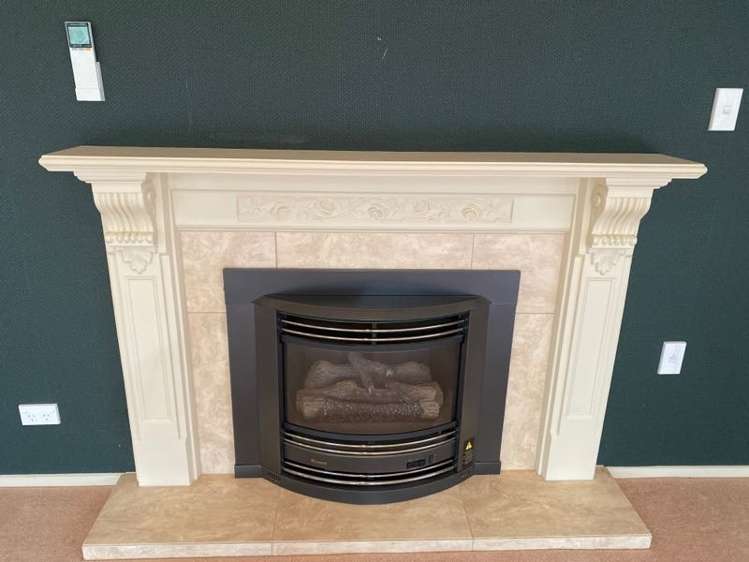 269 Kawakawa Road Feilding_7