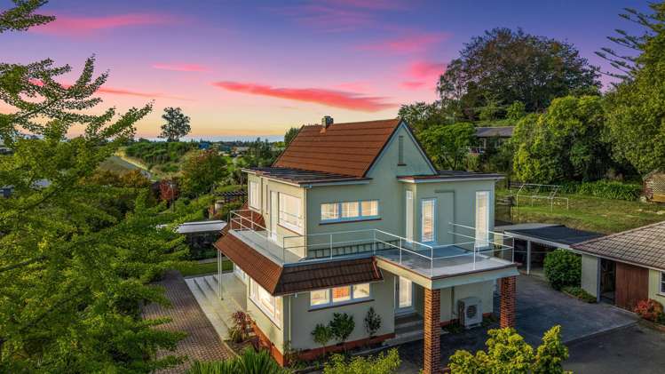 23 School Road Lower Moutere_35