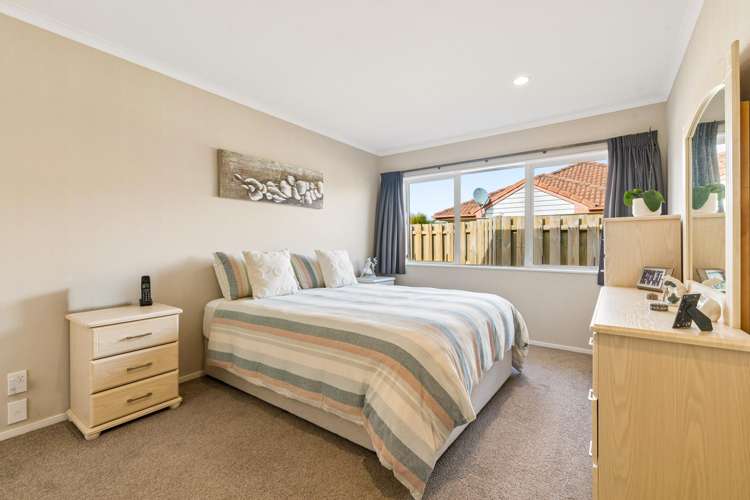 66 Cantora Avenue Northpark_15