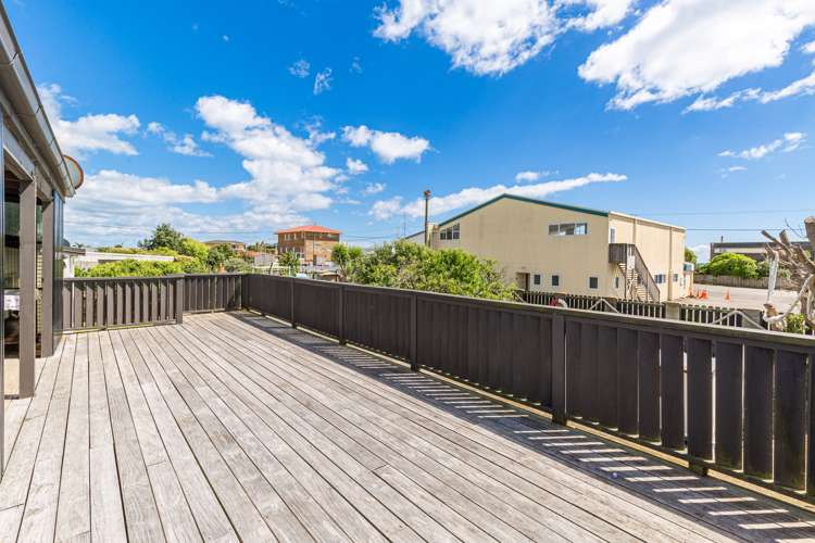 7 Costello Crescent Pukehina_19