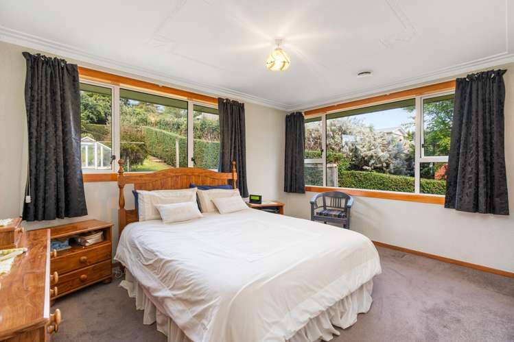 4 Wray Street Brockville_12