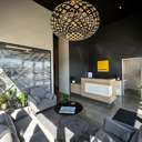 Ray White Prebbleton