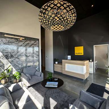 Ray White Prebbleton