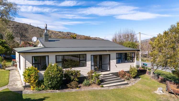 130 Roxburgh East Road Roxburgh East_21