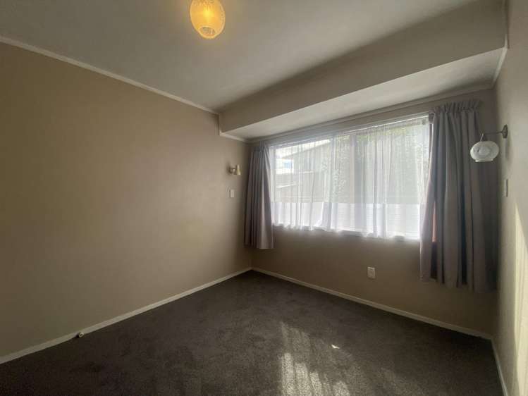 3 Eureka Place Parahaki_7