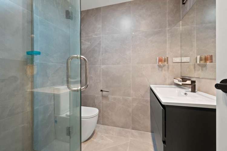 174 Totara Road Whenuapai_18