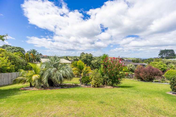 15 Astrolabe Place Gulf Harbour_22