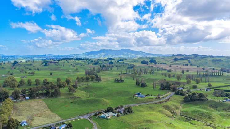 94 Overdale Road Putaruru_15