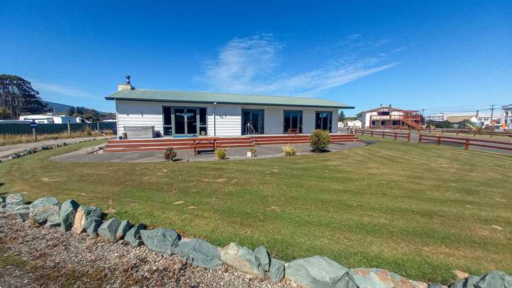 5 McFeely Street Tuatapere_2