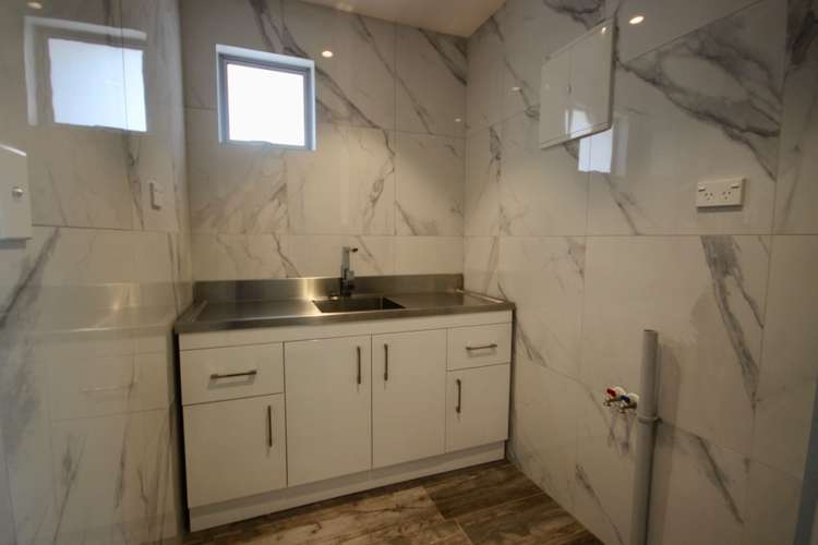 86 Hillside Road Mount Wellington_8