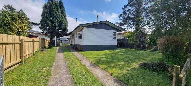 45 Collie Drive Pukehangi_15