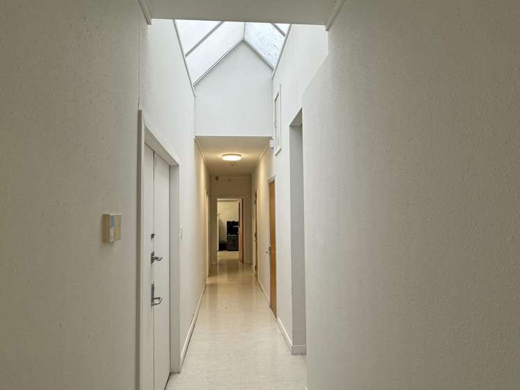 18 Victoria Street Cambridge_7