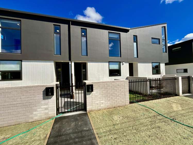 2/26 Winton Street_0