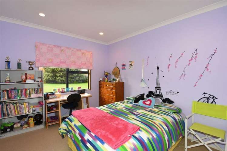 16a William Donald Drive Solway_14