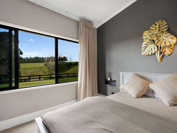 106 Withy Road Manawahe_17