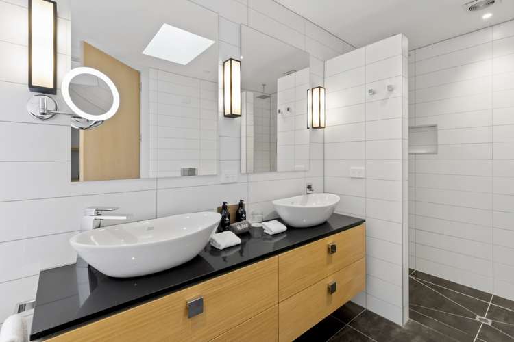 4 Owen Marshall Lane Arrowtown_13