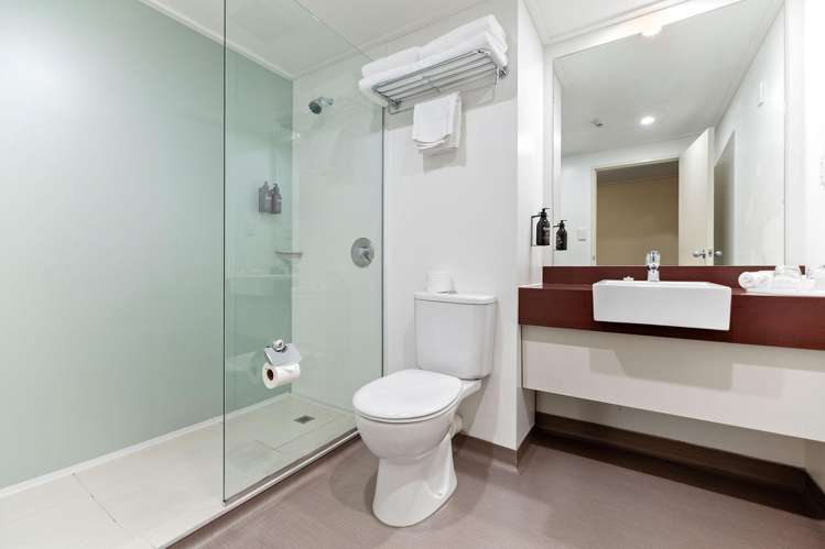 352/88 Frankton Road Queenstown_6