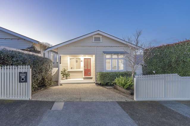 10 Gunson Street Freemans Bay_3