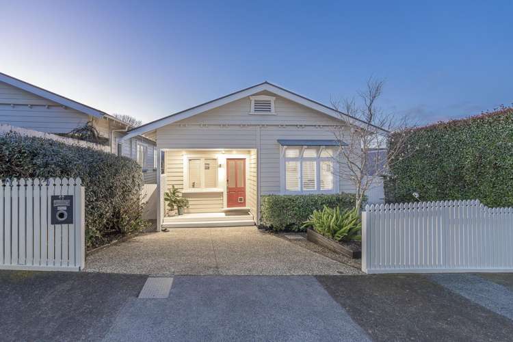 10 Gunson Street Freemans Bay_3