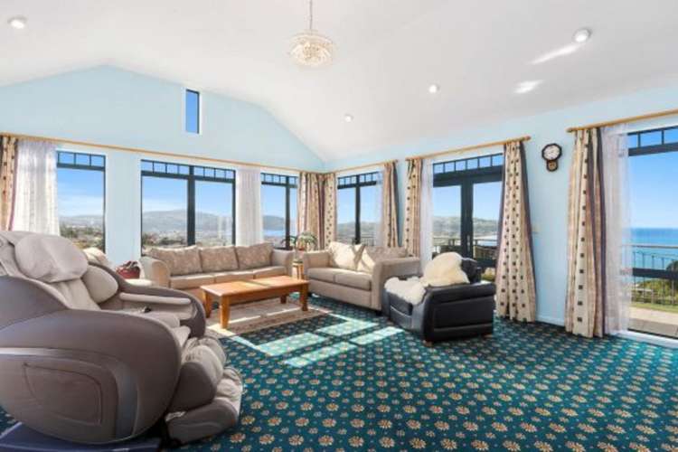 6 Highgrove Saint Clair_1