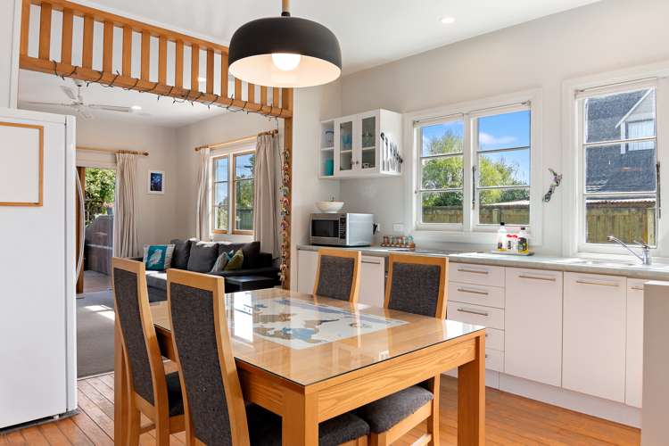 80 Lord Rutherford Road Brightwater_7