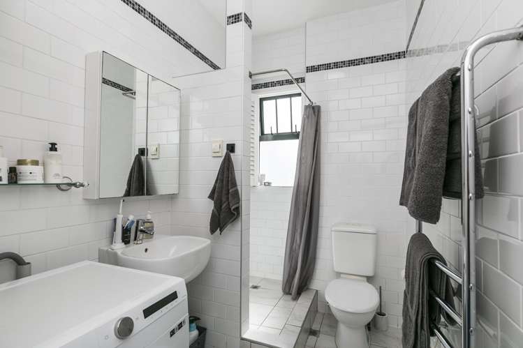 3/24 Elizabeth Street Mount Victoria_9