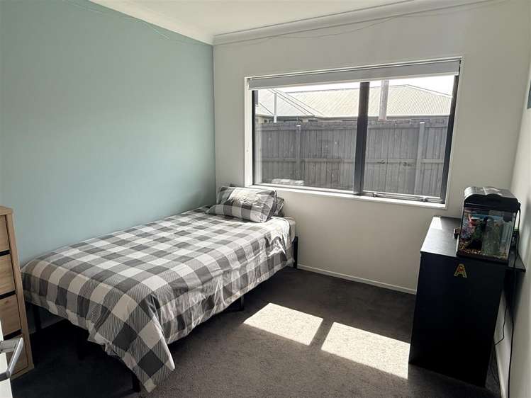 21 Ogilvie Road Gladstone_17