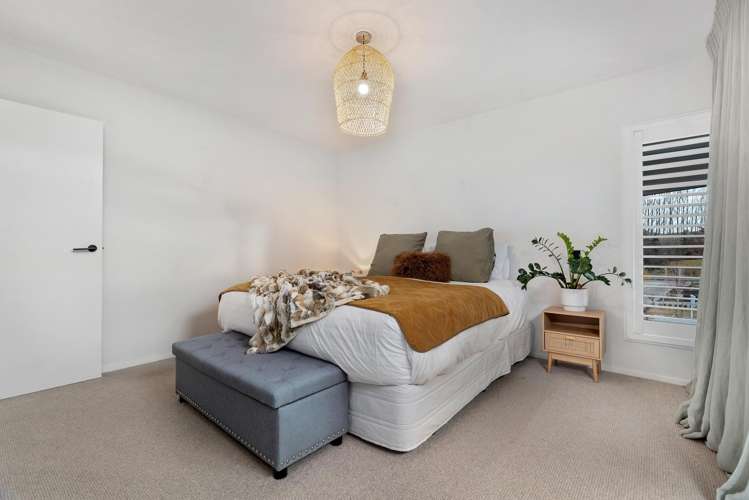 5 Brodie Avenue Arrowtown_10