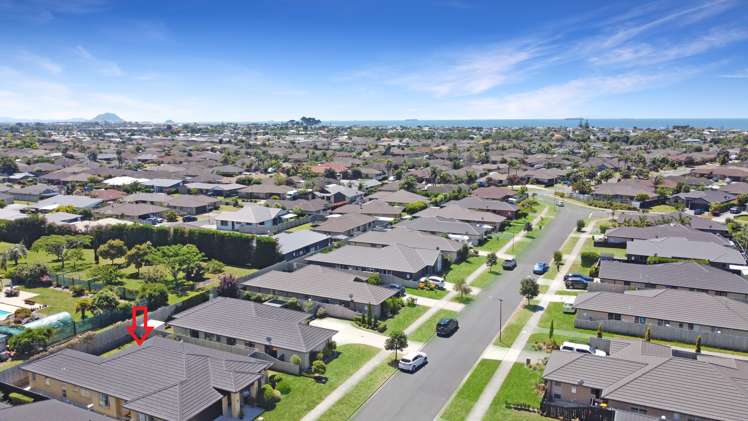 16 Blanche Road Papamoa_7