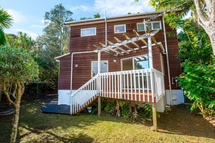 3/111 Manuka Road Bayview_3