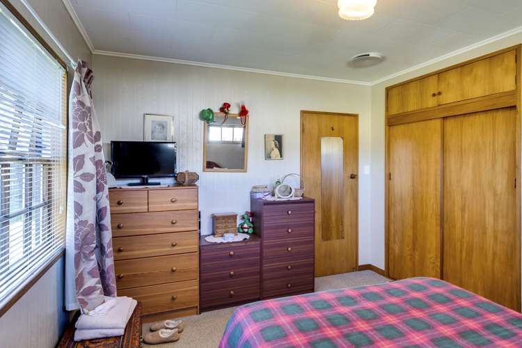 204b Omahu Road Frimley_10