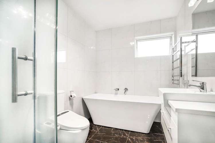 91 Flat Bush School Road Flat Bush_18