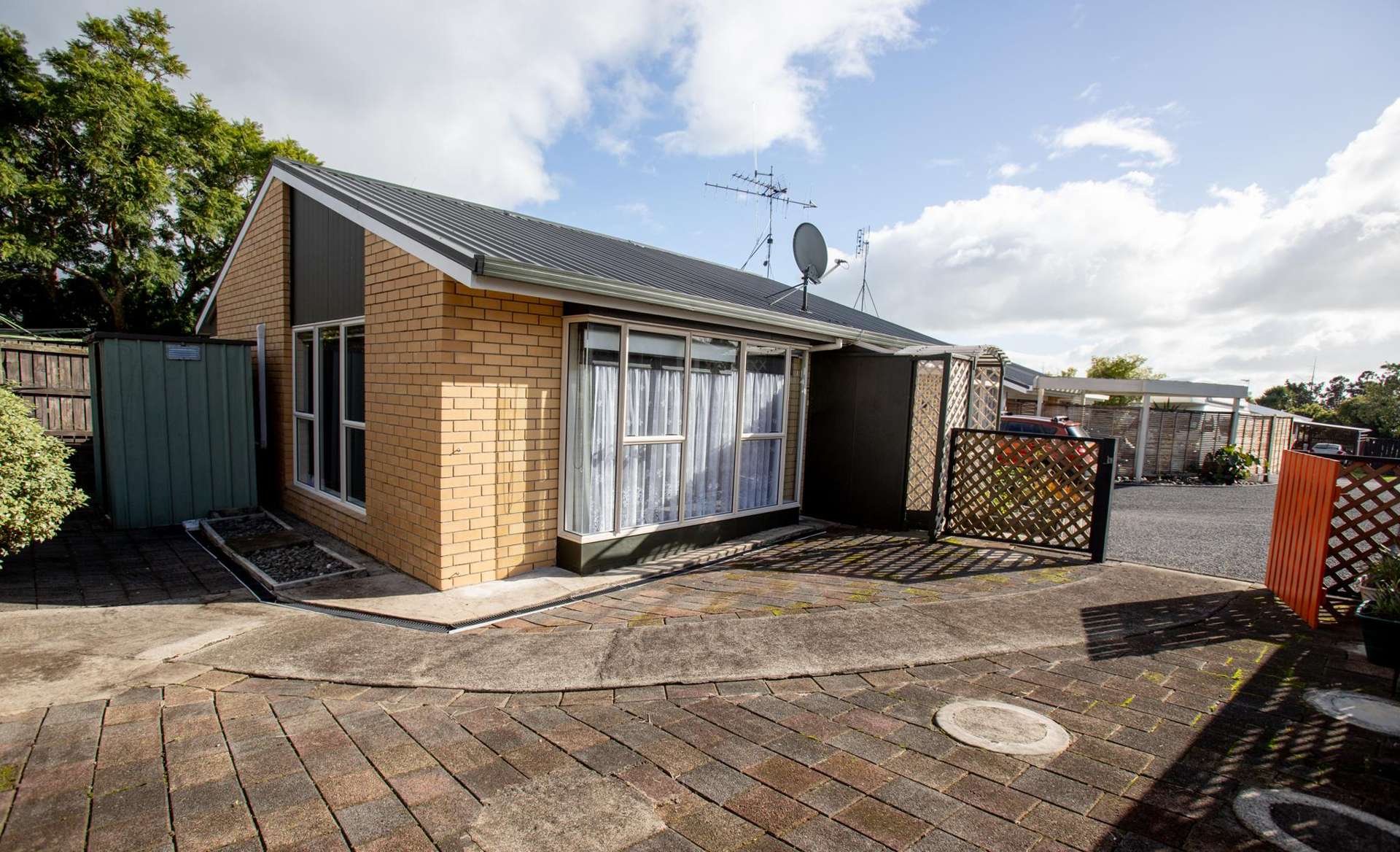 14b Keepa Avenue Paeroa_0