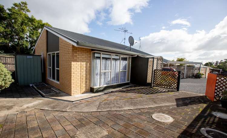 14B Keepa Avenue_0